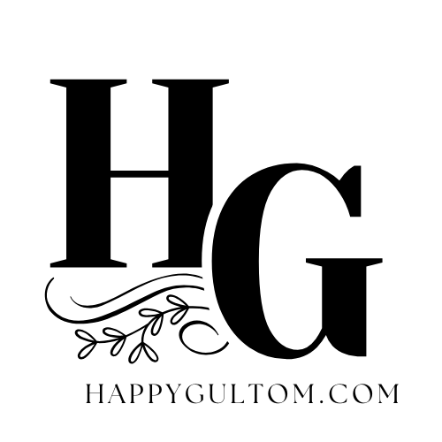 Reliable Assistant and Bahasa Indonesia Tutor