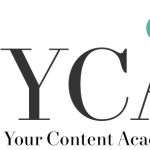SYCA